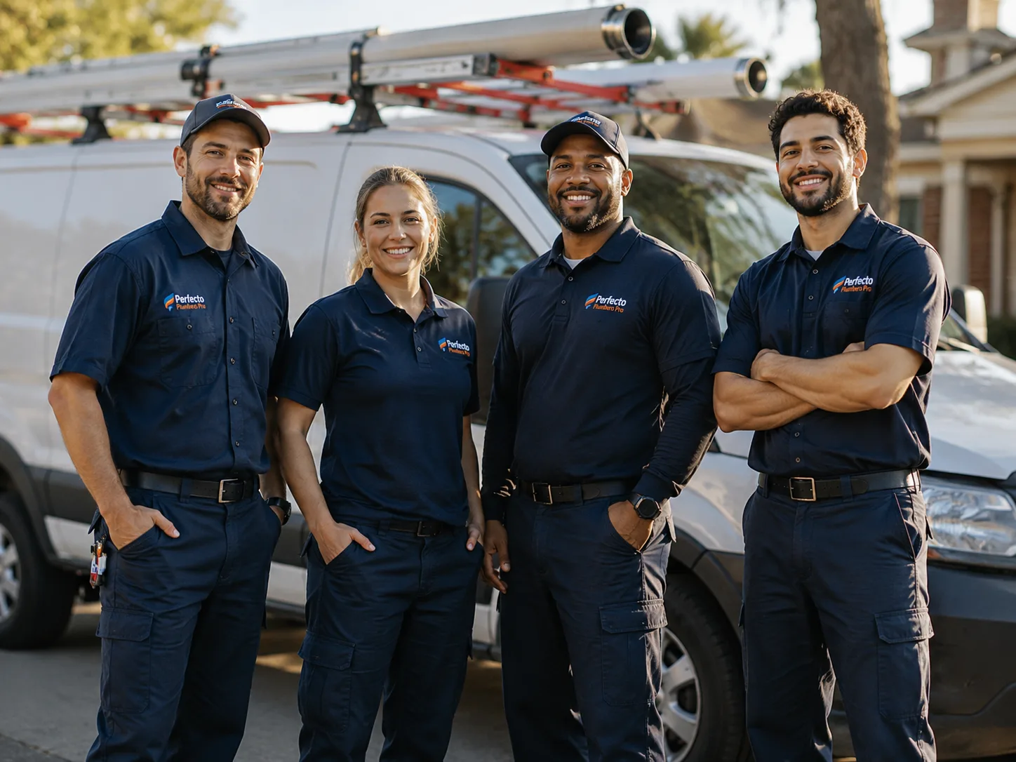 Emergency Plumber Near Me in Canton, GA near me