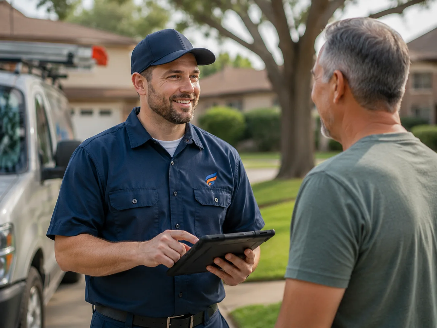Emergency Plumber Near Me Canton, GA FAQs